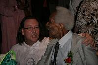 20070425_HueyLong_is_103 103 